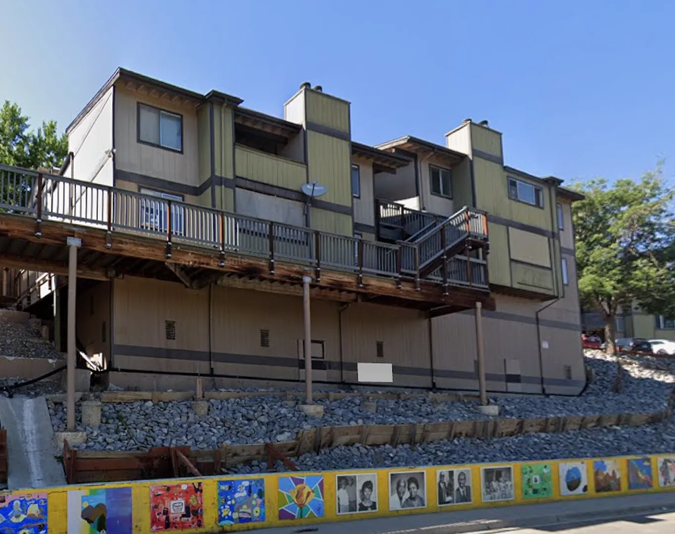 2100 Highview Ct Apt. 4 — Photo 1