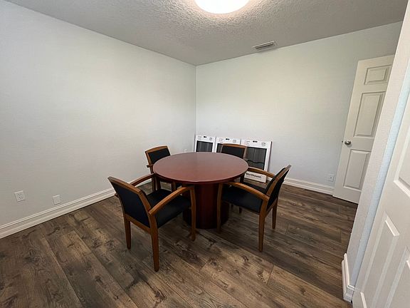 Guest Room 1