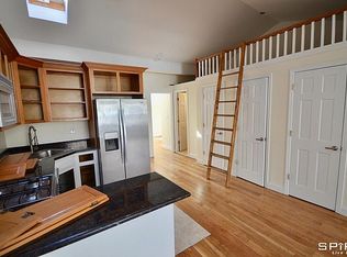 47 W 75th St, New York, NY 10023