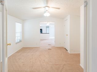 108 Costa Rd, Hawthorne, FL 32640