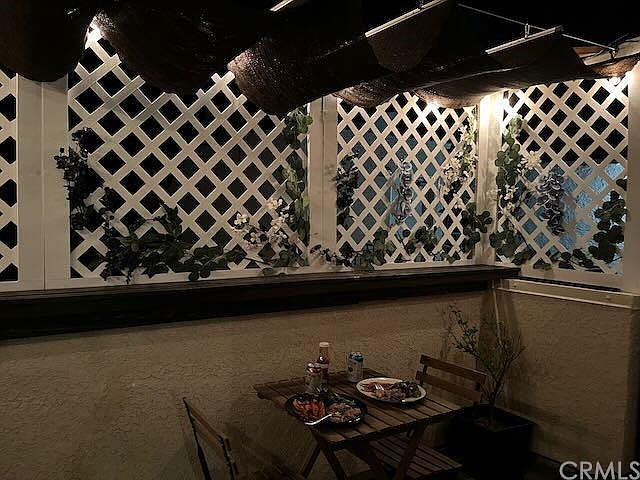 1st image of 5420 Sylmar Ave APT 302