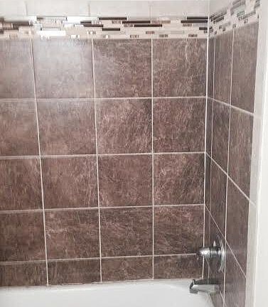 4th image of 1120 W Grace St #10582523