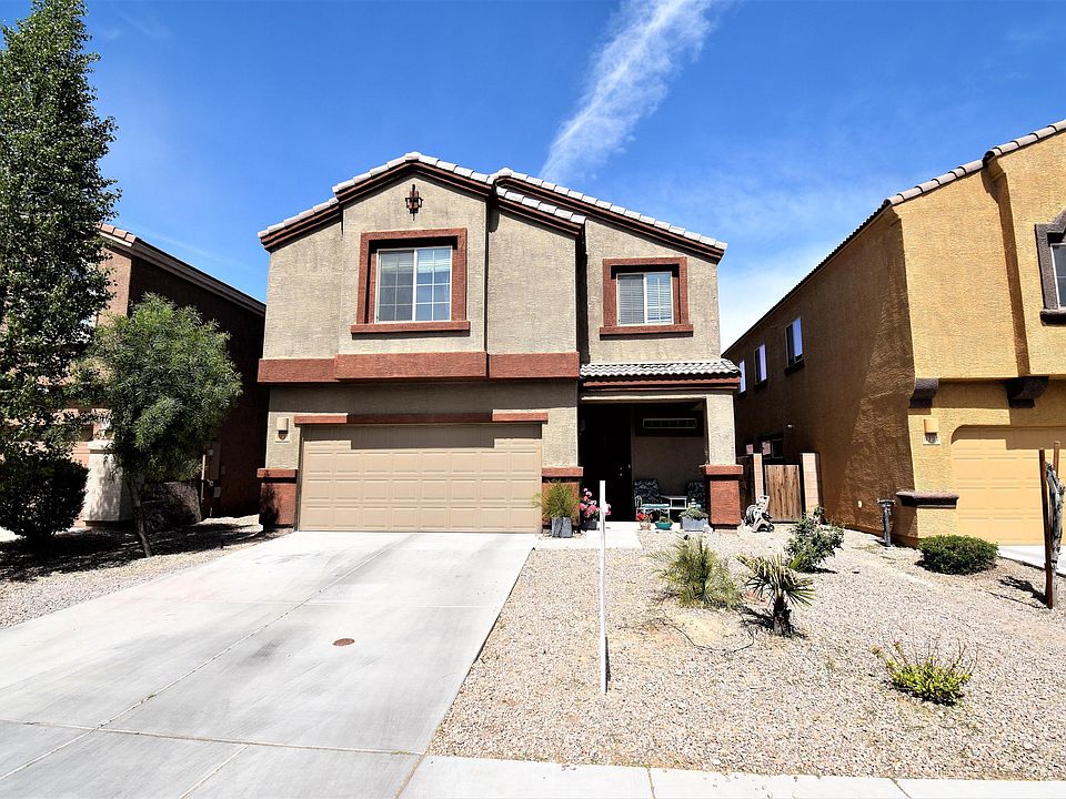 1st image of 8771 N Mugho Pine Trl