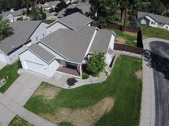 2nd image of 4536 E Mossberg Cir