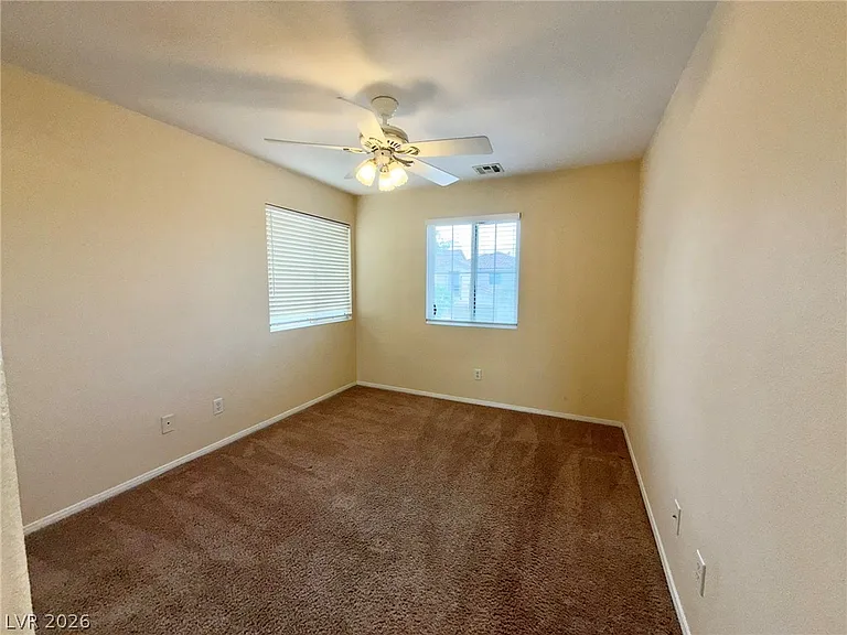 1532 Sabatini Dr — Photo 31
