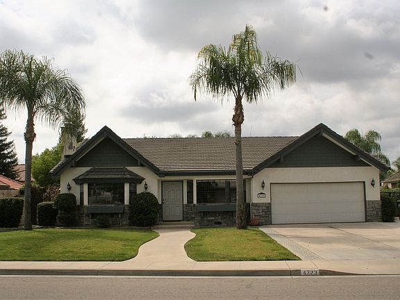 2nd image of 4723 W Allen Ave