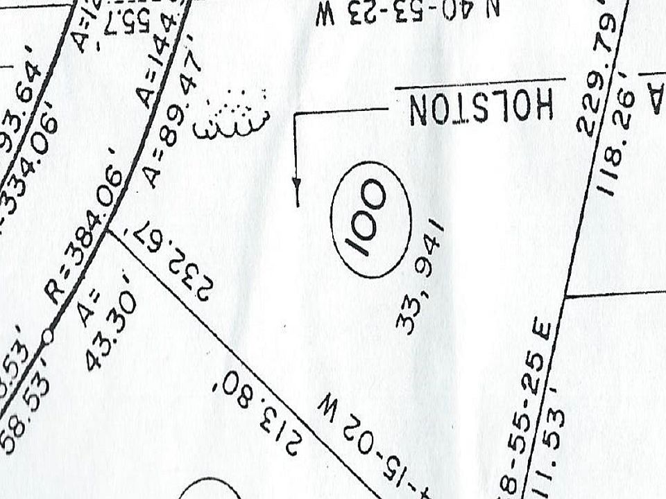 1st image of 32 Dove Knoll Drive