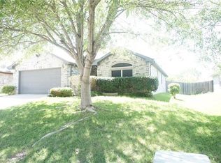 5435 Nuthatch St, Dallas, TX 75236