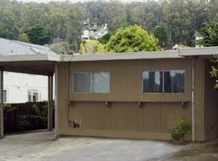 747 The Alameda, El Granada, CA 94018