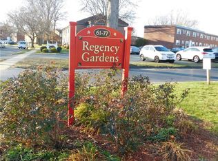 66 Robert Treat Dr #11A, Milford, CT 06460