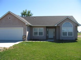 15829 Oasis Rd, Caldwell, ID 83607