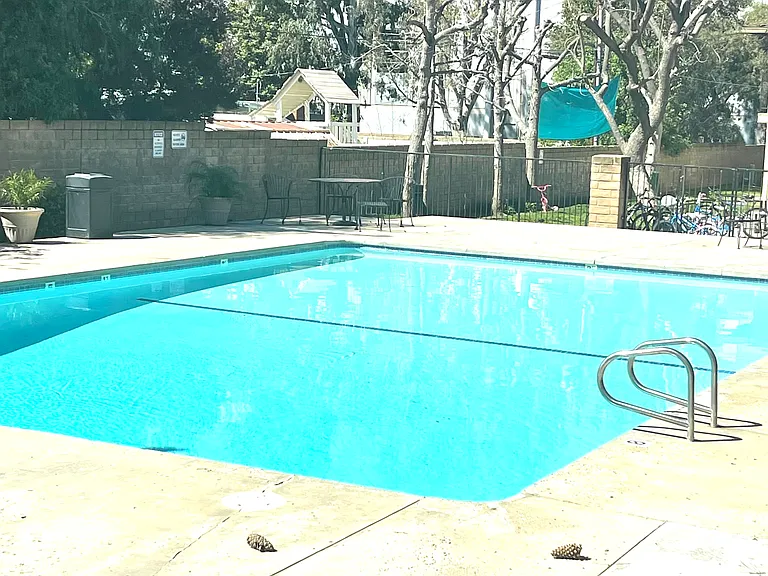 1880 Bishop Ln #2 — Photo 6