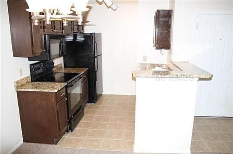 2nd image of 1904 Destiny Blvd Unit 104
