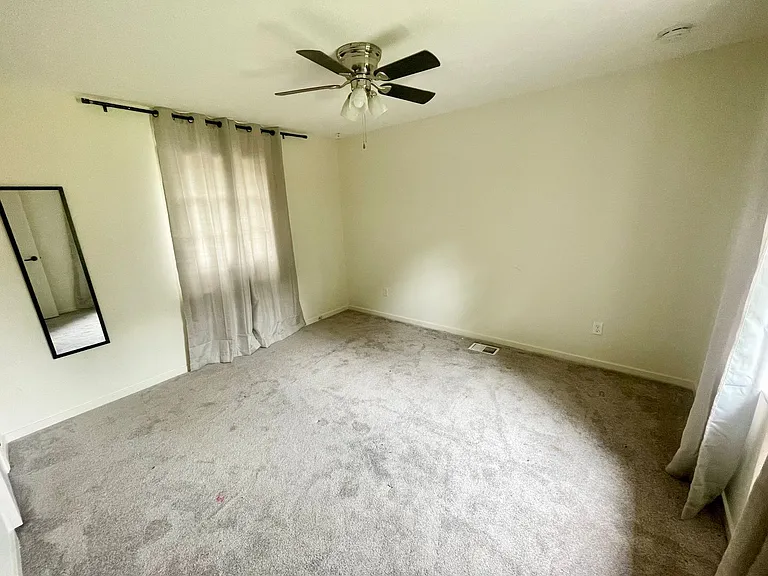 453 Pine Ridge Dr — Photo 15