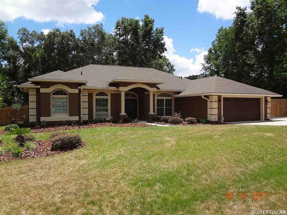 1st image of 1439 NW 104th Dr