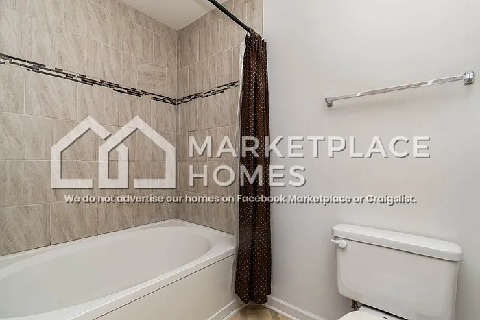 5170 Hickory Hollow Pkwy #304 — Photo 20