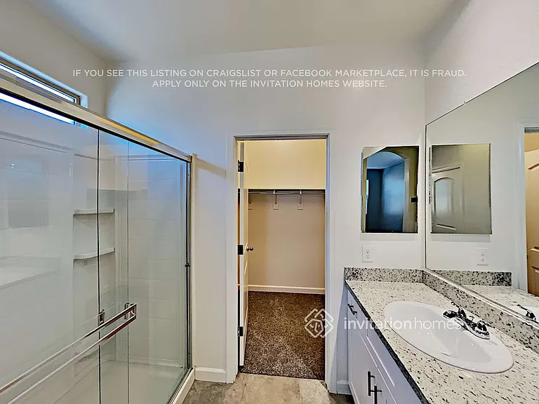 19764 N Tammy St — Photo 13