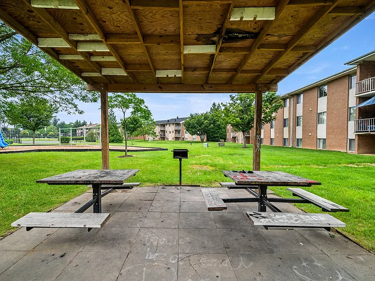 commons-at-whitemarsh-12