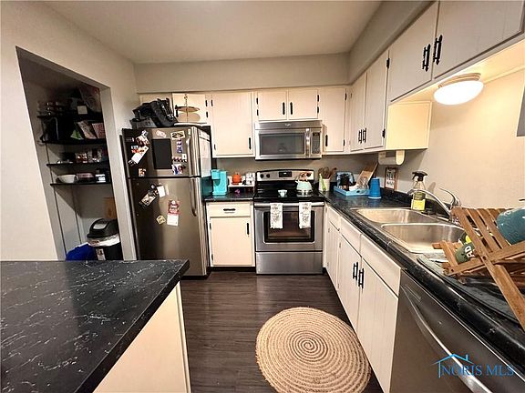 4th image of 1664 Brownstone Blvd APT 414