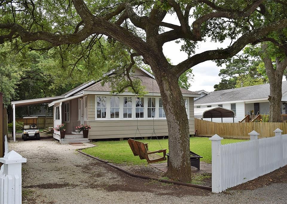 1st image of 3606 Bayshore Dr