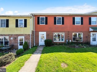 7 Louise Ct, Rising Sun, MD 21911