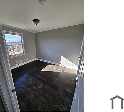 4113 Ardley Ave — Photo 9
