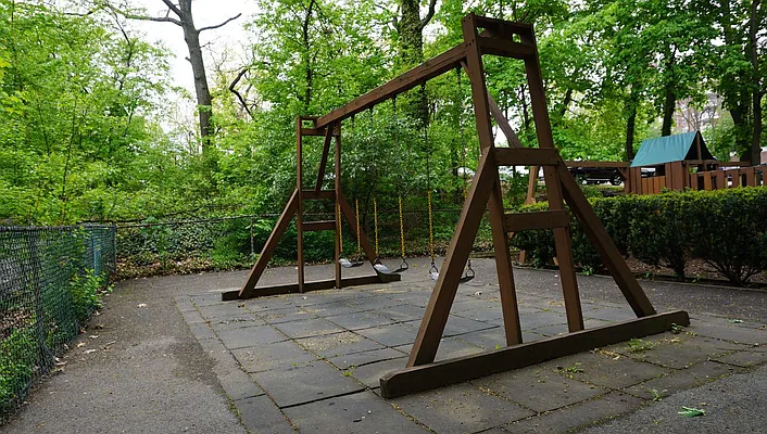 Sold by Weichert Realtors House & Home | media 34