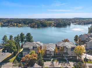 Delton Grand(Renaissance), Wisconsin Dells, WI 53965