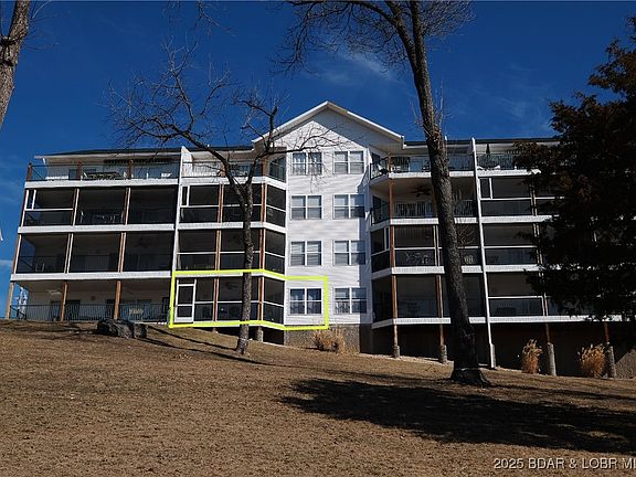 2nd image of 54 Park Pool Dr Unit 1C