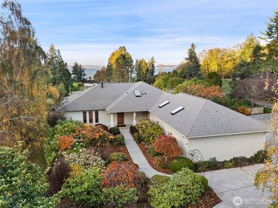 39221 Prospect Street NE, Hansville, WA, 98340