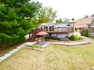 7442 Honey Locust Dr, Nineveh, IN 46164