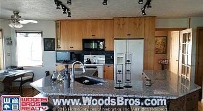 3rd image of 5007 E Platteview Dr