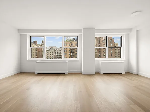 55 E 87th St #14E, Manhattan, NY 10128
