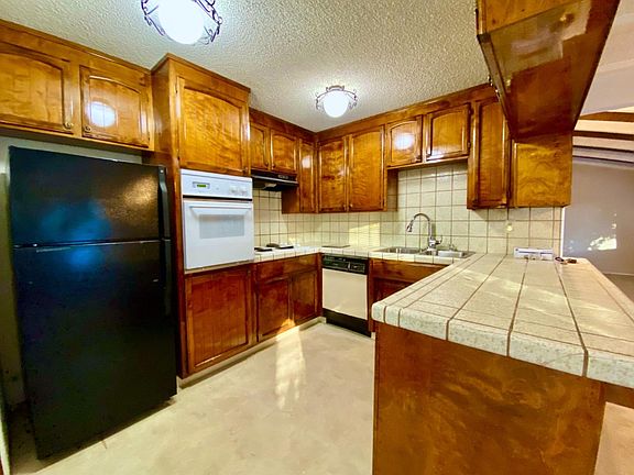 5th image of 1267 W McKinley Ave APT 1