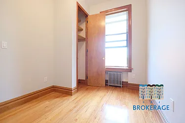 Rented by SBJ Brokerage, LLC