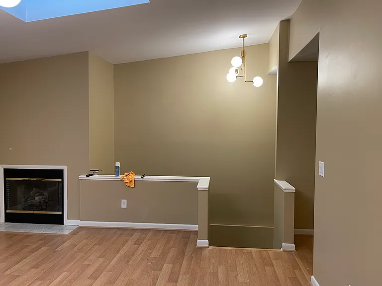 8220 Vicksburg Pl — Photo 14