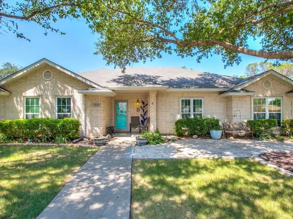 3238 Forest Hill Dr, San Angelo, TX 76904