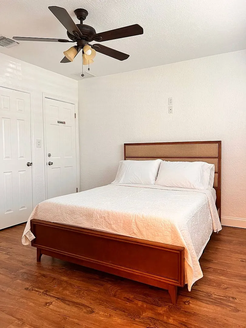 310 OSE Rentals LLC — Photo 3