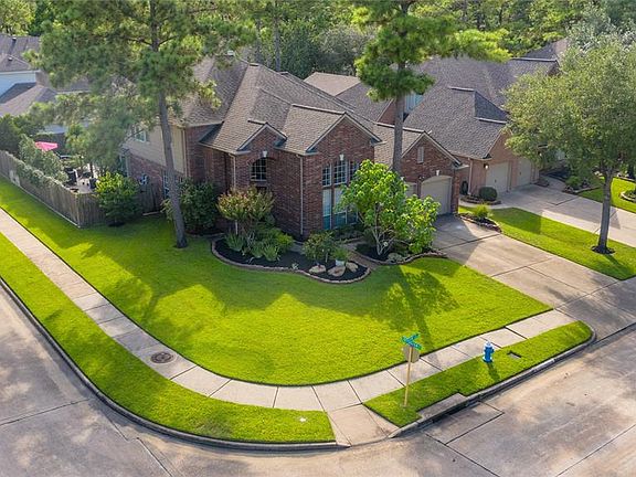 4th image of 13603 Freer Ct