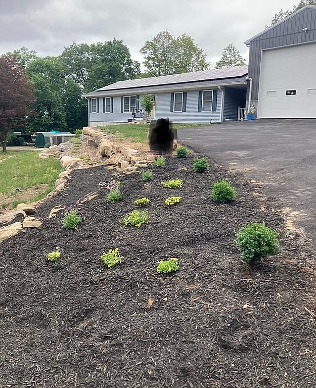 153 Stag Hill Rd, Mahwah, NJ 07430 Zillow