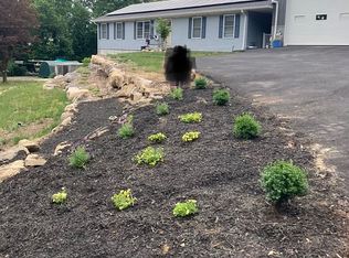 153 Stag Hill Rd, Mahwah, NJ 07430