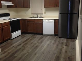 14745 Sherwood Dr #5, Greencastle, PA 17225