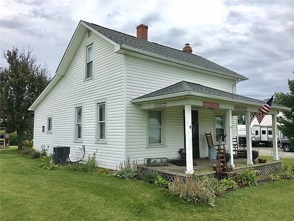 2nd image of 11921 Ballentine Pike