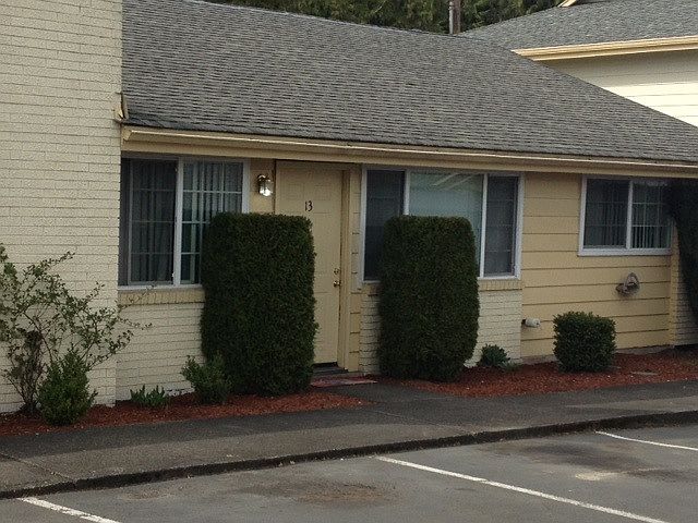 2nd image of 8910 NE 15th Ave APT 19