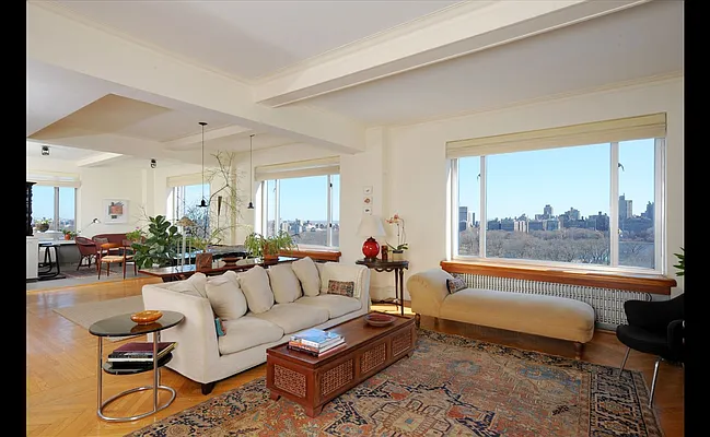 Sold by Douglas Elliman | media 7
