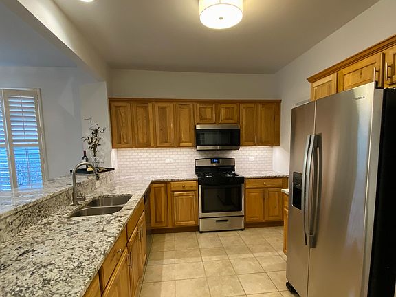 5th image of 13381 Green Meadow Ave