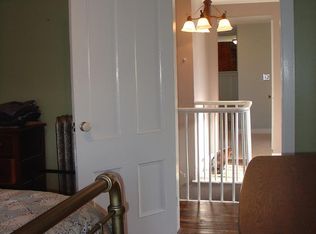 119 Winter St APT 4, Portland, ME 04102