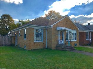 7903 Essen Ave, Parma, OH 44129