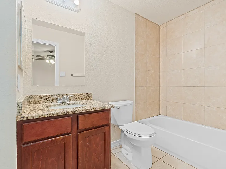4917 Appleseed Ct — Photo 14