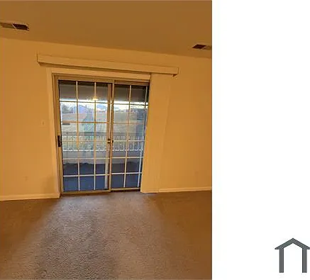 37 Wickham Ct — Photo 9